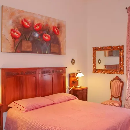 Apartment Giardino Sul Lago Sp - Rosso Ferienwohnung Gravedona